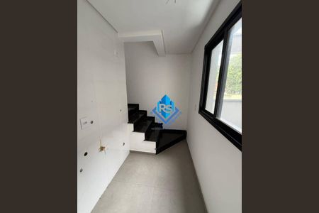 17_photo/94ce6839eb.d8c4db8dd07dcfd8-ATLAS-3cc5a36d-37f5-4e8e-82f4-6103f1a380b3.jpg de apartamento para alugar com 2 quartos, 81m² em Parque Erasmo Assunção, Santo André