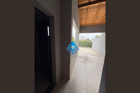 15_photo/94ce6839eb.d8c4db8dd07dcfd8-ATLAS-4c3b8410-a9f7-441c-92e4-ea3c1c98c761.jpg de apartamento para alugar com 2 quartos, 81m² em Parque Erasmo Assunção, Santo André