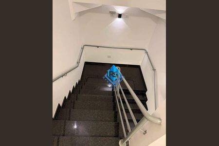 25_photo/94ce6839eb.d8c4db8dd07dcfd8-ATLAS-6e2b7cdc-3ac8-4ad2-a81c-fdda252fe23f.jpg de apartamento para alugar com 2 quartos, 81m² em Parque Erasmo Assunção, Santo André