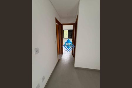 9_photo/94ce6839eb.d8c4db8dd07dcfd8-ATLAS-76657d14-9f64-4d50-9224-ece26ba839ea.jpg de apartamento para alugar com 2 quartos, 81m² em Parque Erasmo Assunção, Santo André