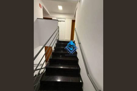 27_photo/94ce6839eb.d8c4db8dd07dcfd8-ATLAS-7ef8e6cb-9162-4d9f-a57b-6cc8bb9654be.jpg de apartamento para alugar com 2 quartos, 81m² em Parque Erasmo Assunção, Santo André