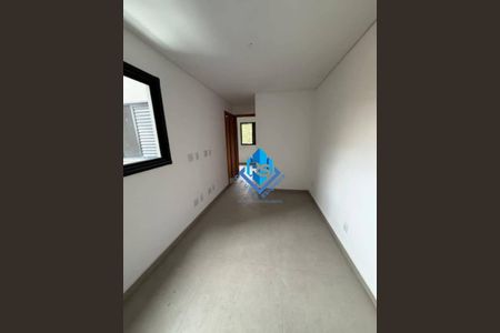 5_photo/94ce6839eb.d8c4db8dd07dcfd8-ATLAS-9b4e9e79-e7f3-411a-93a5-98370fd1829a.jpg de apartamento para alugar com 2 quartos, 81m² em Parque Erasmo Assunção, Santo André