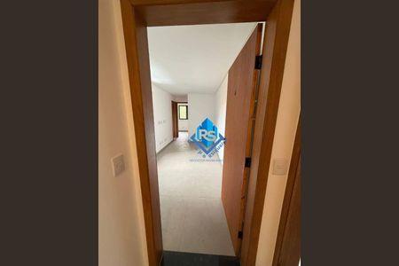 13_photo/94ce6839eb.d8c4db8dd07dcfd8-ATLAS-a6eaa0dc-3804-4599-937b-f413ee738ca4.jpg de apartamento para alugar com 2 quartos, 81m² em Parque Erasmo Assunção, Santo André