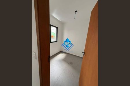 11_photo/94ce6839eb.d8c4db8dd07dcfd8-ATLAS-d093b862-6096-431c-8b94-43de83e17c12.jpg de apartamento para alugar com 2 quartos, 81m² em Parque Erasmo Assunção, Santo André