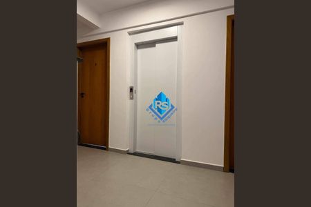 23_photo/94ce6839eb.d8c4db8dd07dcfd8-ATLAS-fb0b6633-51af-458f-abe7-6a4c5403cfa0.jpg de apartamento para alugar com 2 quartos, 81m² em Parque Erasmo Assunção, Santo André