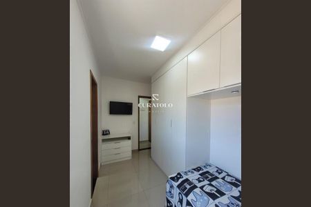 7_photo/94ce683a35.007d8801227075bf-ATLAS-d92105ab-3797-4ec6-b531-9b6322c4cd25.jpg de casa à venda com 2 quartos, 110m² em Parque Erasmo Assunção, Santo André