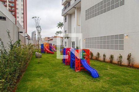 39_photo/94ce683afb.73b2b185e6d62c56-ATLAS-bd92b42d-731f-4653-9fc4-9310eb39b1eb.jpg de apartamento à venda com 2 quartos, 38m² em Parque João Ramalho, Santo André