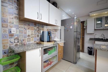 12_photo/94ce683b03.668adb25e740486e-ATLAS-9300d51b-5b5e-4098-b2ef-bd1ba4285057.jpg de casa à venda com 2 quartos, 92m² em Jardim Nice, Santo André