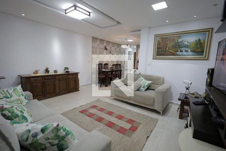 4_photo/94ce683b03.668adb25e740486e-ATLAS-c4edc2c2-76d9-4dab-85c8-ce54e8263266.jpg de casa à venda com 2 quartos, 92m² em Jardim Nice, Santo André