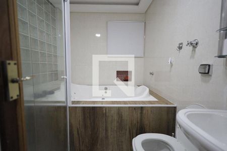 32_photo/94ce683b03.668adb25e740486e-ATLAS-d6e50c43-f1e9-4e89-bdfb-1a25f166067a.jpg de casa à venda com 2 quartos, 92m² em Jardim Nice, Santo André