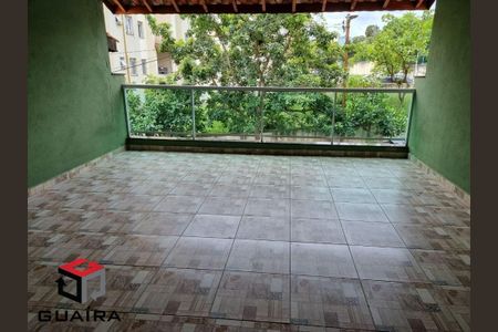 7_photo/94ce683b0b.1421303aa7be2334-ATLAS-0822d36c-d3a6-4bcf-a47e-180e8554b11f.jpg de casa à venda com 3 quartos, 151m² em Parque Erasmo Assunção, Santo André