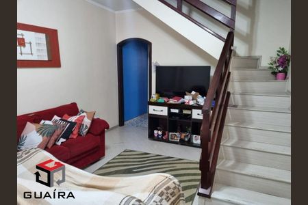 2_photo/94ce683b0b.1421303aa7be2334-ATLAS-7a6630df-b76f-475f-b4c3-2a60d0f60922.jpg de casa à venda com 3 quartos, 151m² em Parque Erasmo Assunção, Santo André