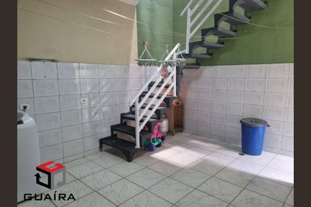 6_photo/94ce683b0b.1421303aa7be2334-ATLAS-877663d7-f8e2-4f56-b796-ea4f391d6b2c.jpg de casa à venda com 3 quartos, 151m² em Parque Erasmo Assunção, Santo André