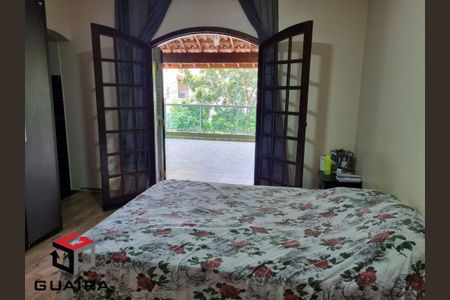 5_photo/94ce683b0b.1421303aa7be2334-ATLAS-c1d8a50e-b4c8-4248-b6ef-20d6982439cc.jpg de casa à venda com 3 quartos, 151m² em Parque Erasmo Assunção, Santo André