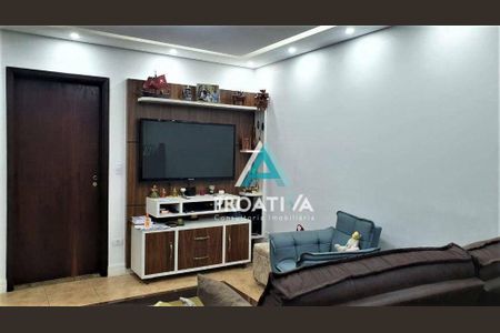 7_photo/94ce683b51.8723a58dca345444-ATLAS-366350a9-366f-4d3a-a9fa-14d6732a829a.jpg de casa de condomínio à venda com 3 quartos, 200m² em Parque Erasmo Assunção, Santo André