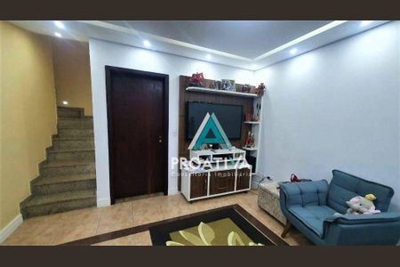 11_photo/94ce683b51.8723a58dca345444-ATLAS-877039d4-209d-4e4d-b5e2-188d21942353.jpg de casa de condomínio à venda com 3 quartos, 200m² em Parque Erasmo Assunção, Santo André