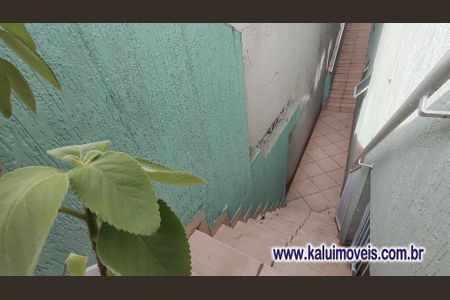 5_photo/94ce683b85.70d34e1d457a0501-ATLAS-07f28ee5-2ba9-413d-8a64-c005e13f0914.jpg de apartamento à venda com 3 quartos, 55m² em Parque Erasmo Assunção, Santo André