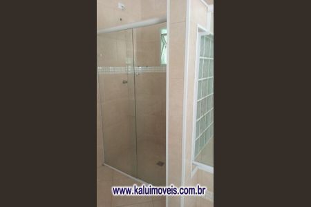 11_photo/94ce683b85.70d34e1d457a0501-ATLAS-7014690f-fea2-4b4b-923f-387c8c2b1e02.jpg de apartamento à venda com 3 quartos, 55m² em Parque Erasmo Assunção, Santo André