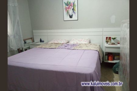 1_photo/94ce683b85.70d34e1d457a0501-ATLAS-7e412013-2976-4ded-8e7d-9e205f87af8e.jpg de apartamento à venda com 3 quartos, 55m² em Parque Erasmo Assunção, Santo André