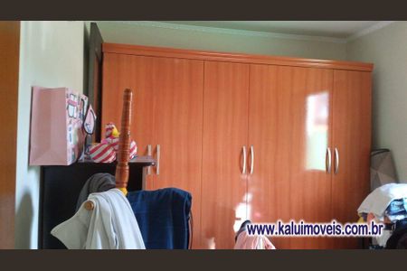 4_photo/94ce683b85.70d34e1d457a0501-ATLAS-ba47dc1a-d082-456f-8d9e-b4cf732577d5.jpg de apartamento à venda com 3 quartos, 55m² em Parque Erasmo Assunção, Santo André