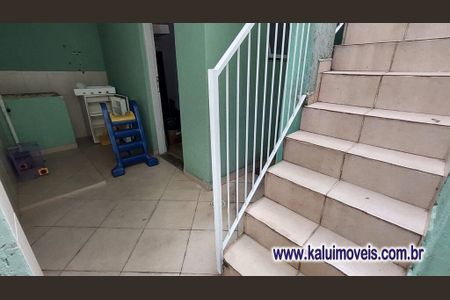 2_photo/94ce683b85.70d34e1d457a0501-ATLAS-e7902a4b-d0a5-4e60-8b76-c5d18205da88.jpg de apartamento à venda com 3 quartos, 55m² em Parque Erasmo Assunção, Santo André