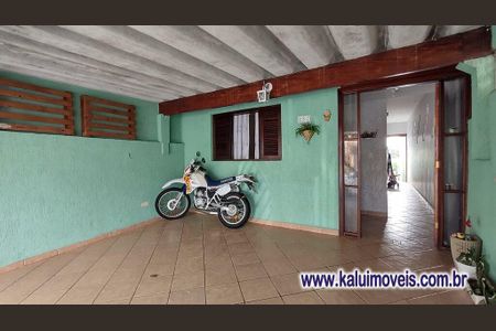 2_photo/94ce683b85.70d34e1d457a0501-ATLAS-ea4c7407-db62-4d0f-9b8a-be8e40006463.jpg de apartamento à venda com 3 quartos, 55m² em Parque Erasmo Assunção, Santo André