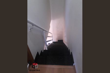 3_photo/94ce683bad.c202053c0eb79174-ATLAS-aafd06db-7d5c-4c5e-8ff3-4e4212928d35.jpg de casa à venda com 2 quartos, 50m² em Parque Erasmo Assunção, Santo André