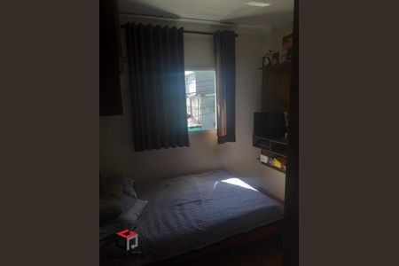 5_photo/94ce683bad.c202053c0eb79174-ATLAS-ceba41cf-4e53-431e-8aae-5c881b53e4df.jpg de casa à venda com 2 quartos, 50m² em Parque Erasmo Assunção, Santo André