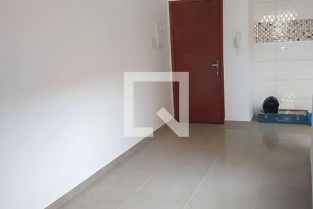 2_photo/94ce683be7.5b13ffeee8f694e9-ATLAS-18ef3d0c-7a7a-4c46-bbf4-69b315bf0fc0.jpg de apartamento à venda com 2 quartos, 44m² em Parque Erasmo Assunção, Santo André