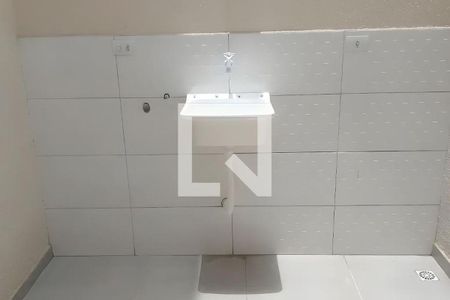 3_photo/94ce683be7.5b13ffeee8f694e9-ATLAS-1a0c71fe-4726-49e0-9dac-064d5a07aa30.jpg de apartamento à venda com 2 quartos, 44m² em Parque Erasmo Assunção, Santo André