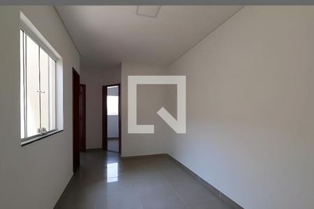 5_photo/94ce683be7.5b13ffeee8f694e9-ATLAS-213e95de-75ea-4904-8020-3dcddbe14696.jpg de apartamento à venda com 2 quartos, 44m² em Parque Erasmo Assunção, Santo André