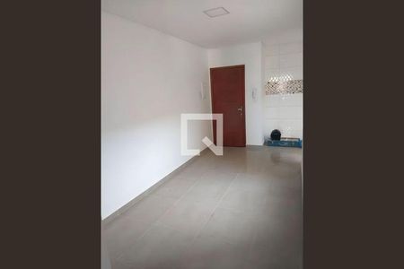 7_photo/94ce683be7.5b13ffeee8f694e9-ATLAS-4cf8fc88-1c67-4d65-913f-3fbfa844ca44.jpg de apartamento à venda com 2 quartos, 44m² em Parque Erasmo Assunção, Santo André