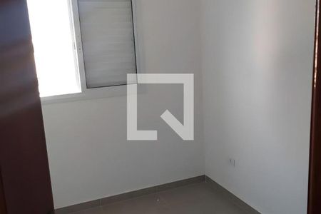 8_photo/94ce683be7.5b13ffeee8f694e9-ATLAS-5db63717-b9b3-4b8f-a9bc-31f85e1a29a7.jpg de apartamento à venda com 2 quartos, 44m² em Parque Erasmo Assunção, Santo André