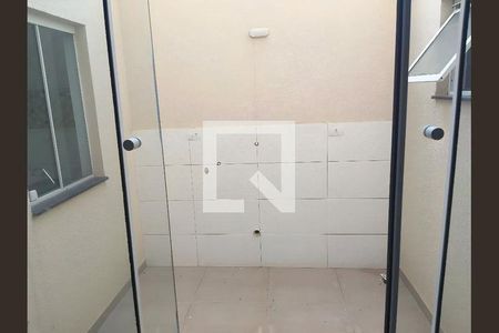 11_photo/94ce683be7.5b13ffeee8f694e9-ATLAS-7c9e0ce1-10fb-48f6-8b7e-319a2ff8dddb.jpg de apartamento à venda com 2 quartos, 44m² em Parque Erasmo Assunção, Santo André