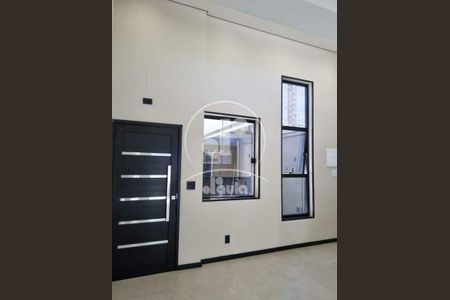 10_photo/94ce683c13.6e53403f950fb4ab-ATLAS-22331baf-975d-4deb-8e9b-4d9188a3e8a3.jpg de casa à venda com 3 quartos, 100m² em Parque Erasmo Assunção, Santo André