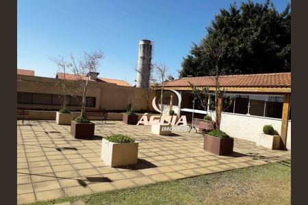 6_photo/94ce683caf.0e520fea058e1a95-ATLAS-3d0e1ab7-e9f9-4b81-bf24-8fd772d621ad.jpg de apartamento à venda com 3 quartos, 60m² em Parque Erasmo Assunção, Santo André