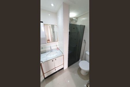 10_photo/94ce683caf.0e520fea058e1a95-ATLAS-3fa30b50-a207-4c2b-ada7-b36001d3d97e.jpg de apartamento à venda com 3 quartos, 60m² em Parque Erasmo Assunção, Santo André