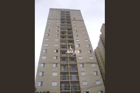 9_photo/94ce683caf.0e520fea058e1a95-ATLAS-686b74dd-d55f-44c2-8b4e-1c142bde93f8.jpg de apartamento à venda com 3 quartos, 60m² em Parque Erasmo Assunção, Santo André