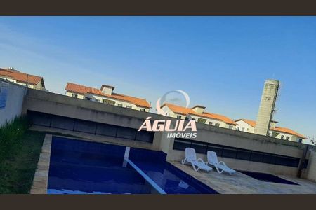 4_photo/94ce683caf.0e520fea058e1a95-ATLAS-7059aa7b-b51f-4b3e-9bb9-ee8fee93dd1e.jpg de apartamento à venda com 3 quartos, 60m² em Parque Erasmo Assunção, Santo André