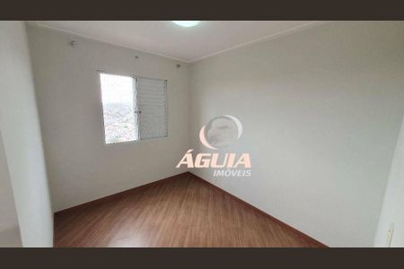 11_photo/94ce683caf.0e520fea058e1a95-ATLAS-bdc4f262-e65a-407d-86c8-708ce25da480.jpg de apartamento à venda com 3 quartos, 60m² em Parque Erasmo Assunção, Santo André