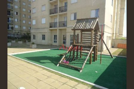 12_photo/94ce683caf.0e520fea058e1a95-ATLAS-c4afb3a6-f5c2-4240-8d52-e9d01d4e5f60.jpg de apartamento à venda com 3 quartos, 60m² em Parque Erasmo Assunção, Santo André