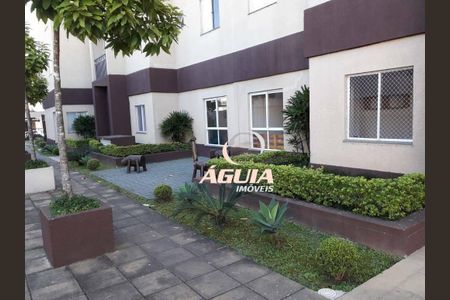 10_photo/94ce683caf.0e520fea058e1a95-ATLAS-e45e59e5-04c4-4c82-bc59-399acc01d6ac.jpg de apartamento à venda com 3 quartos, 60m² em Parque Erasmo Assunção, Santo André