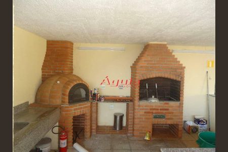 9_photo/94ce683caf.0e520fea058e1a95-ATLAS-e790af00-9155-4606-9be6-1b72fc6e6796.jpg de apartamento à venda com 3 quartos, 60m² em Parque Erasmo Assunção, Santo André