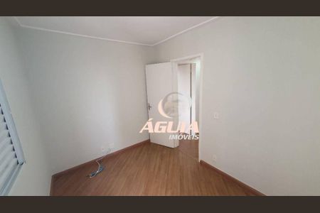 7_photo/94ce683caf.0e520fea058e1a95-ATLAS-eabbd4ee-4644-4d94-993d-374a49009e28.jpg de apartamento à venda com 3 quartos, 60m² em Parque Erasmo Assunção, Santo André