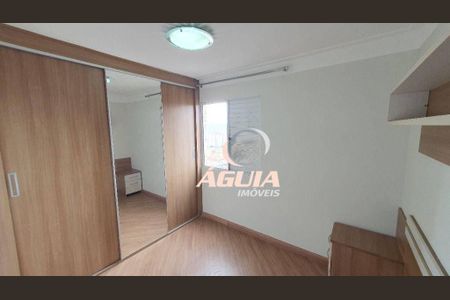 4_photo/94ce683caf.0e520fea058e1a95-ATLAS-f7868fd4-2dc9-4d71-89a5-01cf4e014b7b.jpg de apartamento à venda com 3 quartos, 60m² em Parque Erasmo Assunção, Santo André