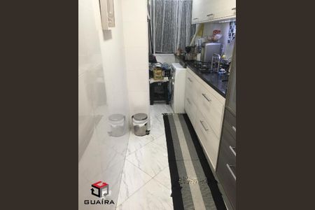 10_photo/94ce683cb1.3d3c9b7123955d9c-ATLAS-ae8b5421-2ef3-4757-b9ed-e9593fdf3015.jpg de apartamento à venda com 3 quartos, 60m² em Parque Erasmo Assunção, Santo André