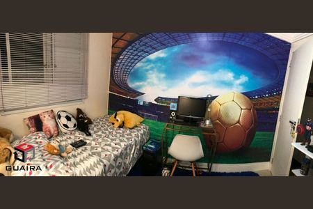 8_photo/94ce683cb1.3d3c9b7123955d9c-ATLAS-c47d1a00-e876-4fd9-9dfe-2f3931f1eb7d.jpg de apartamento à venda com 3 quartos, 60m² em Parque Erasmo Assunção, Santo André