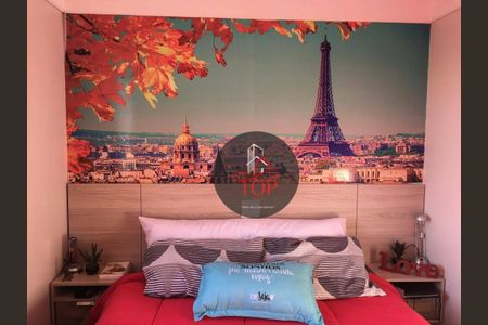 1_photo/94ce683cb1.544c19ecd545d724-ATLAS-2f8e57c2-db63-42c0-9477-9a0f1062df9d.jpg de apartamento à venda com 3 quartos, 60m² em Parque Erasmo Assunção, Santo André