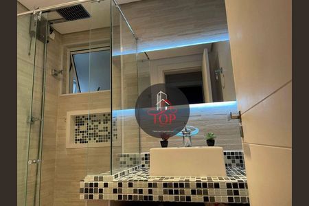 7_photo/94ce683cb1.544c19ecd545d724-ATLAS-3323594e-79fc-48ba-8ddf-3fb92aeb932d.jpg de apartamento à venda com 3 quartos, 60m² em Parque Erasmo Assunção, Santo André