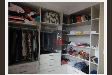 9_photo/94ce683cb1.544c19ecd545d724-ATLAS-3719e725-e7a8-4762-b642-ef49a3d3ed66.jpg de apartamento à venda com 3 quartos, 60m² em Parque Erasmo Assunção, Santo André